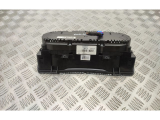 Přístrojová deska Volkswagen Tiguan 2010 5N0920871A