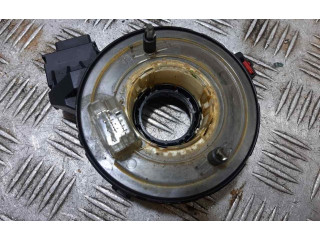 Подрулевой шлейф SRS 1K0959653C Volkswagen Caddy