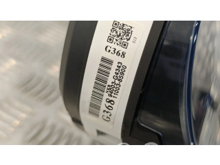 Přístrojová deska Hyundai i30 2019 94003G4343, 1100385900