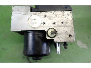 Блок АБС 44540-53010 Lexus IS 200-300 1999 - 2005 года