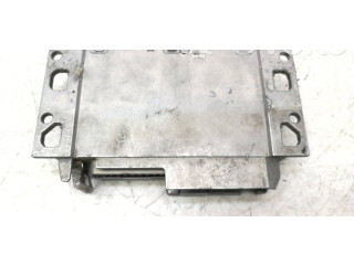 Блок управления АБС 0265100066, 57100691   Peugeot 605