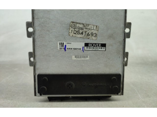 Блок управления двигателя NNN100743 Rover 25