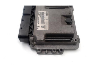 Блок управления двигателя 50512717, 50507794   Alfa Romeo GTV