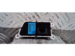 Дисплей    969446663R   Renault Koleos II