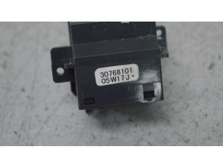 Ручка стеклоочистителей 31268577   Volvo V70