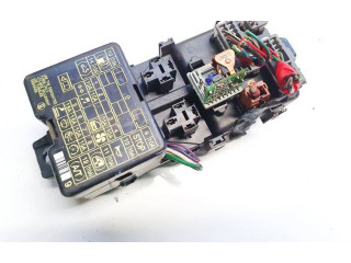 Блок предохранителей mr409898, 232300-6260 Mitsubishi Pajero Sport I