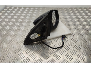 Зеркало электрическое Skoda Rapid (NH) 2012 - 2019 года