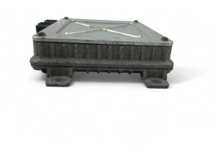 Блок управления двигателем Блок управления MKC104032 Rover 100