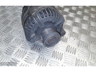 Генератор 0124525029   Volvo XC90      