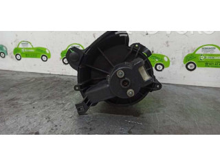 Вентилятор печки    77363881   Fiat Grande Punto