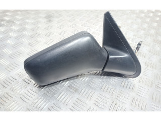 Зеркало электрическое правое Volkswagen Golf III 1992-1997 года