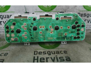 Přístrojová deska KIA Rio 2004 94003FD160, 0090059