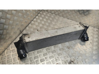 Интеркулер  7805629, 17517805629   BMW 5 GT F07 3.0