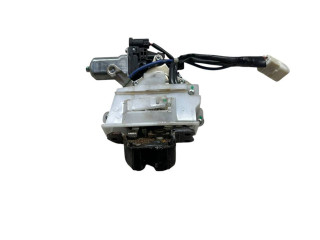 Zámek zadních dveří 6935048050   Lexus RX 330 - 350 - 400H 2006