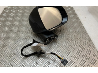 Зеркало электрическое        Volvo XC90  2014 -  года   