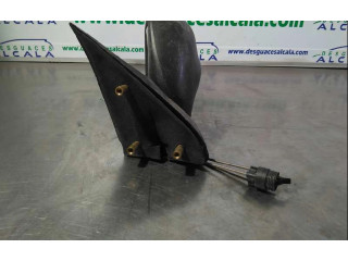 Зеркало электрическое Lancia Y10 - года