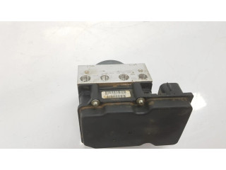 Блок АБС 4541VW Peugeot Bipper