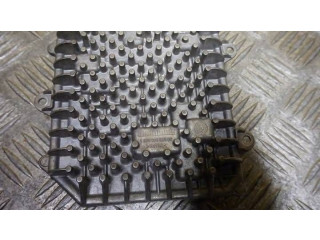 Įtampos keitiklis/ keitimo modulis 1472001262-D, 2469 Dodge RAM 2020