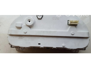 Панель приборов 8100B126B, 528440 Mitsubishi Lancer X