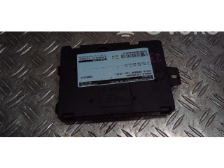 Блок управления 284B11723R, 284B11723R   Dacia Logan II