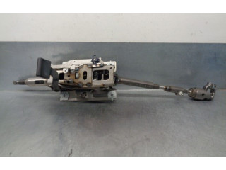 Рулевая рейка Honda Accord 2008 - 2016 года