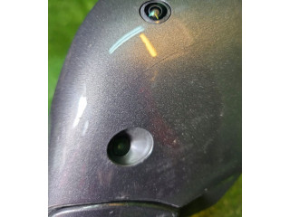 Зеркало электрическое Citroen DS4 - года