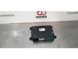 Блок управления климат-контролем 103421500A Tesla Model S