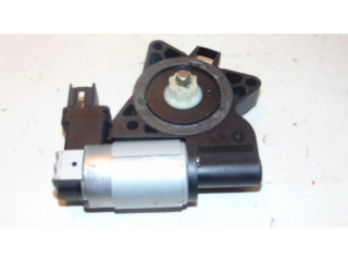 Задний двигатель механизма для подъема окон