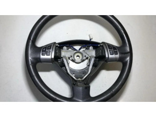 Руль Suzuki Swift  2004-2010 года gs13105610, gs12001880      