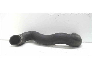  Турбина Peugeot 406           