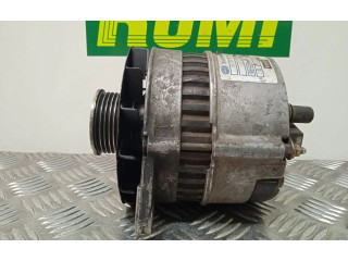 Генератор 54022591   Rover 200 XV      