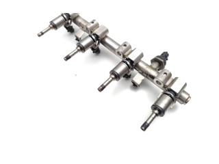 Vstřikovač 35350-2B110, 2A35218X KIA Soul G4FD