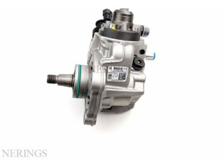 Vstřikovací čerpadlo 0445010596, 0986437447 Hyundai i20 Active