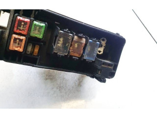 Přístrojová deska Toyota Previa (XR30, XR40) II 2006 3267, 3267