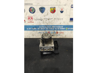 Блок АБС    Renault  Koleos I  2008 - 2016 года