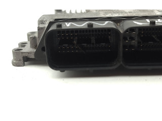 Блок управления двигателя 670030926, EDC17C79 Maserati Ghibli