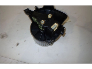 Вентилятор печки 77364956 Fiat Grande Punto