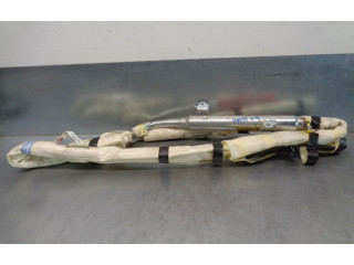 Подушка безопасности двери K85P1EM11B, 606926600A   Nissan Tiida C11