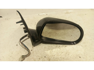 Зеркало электрическое        Fiat Marea     