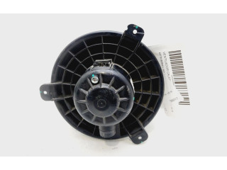 Вентилятор печки 7802A312 Mitsubishi L200