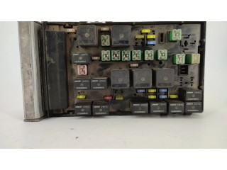 Блок предохранителей 04727080AD Chrysler Voyager