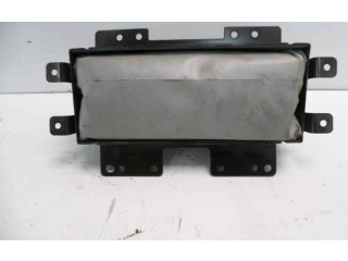 Подушка безопасности пассажира TB84101D   Hyundai Getz