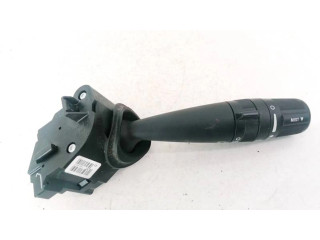 Ручка стеклоочистителей 214867201 Dodge Caliber