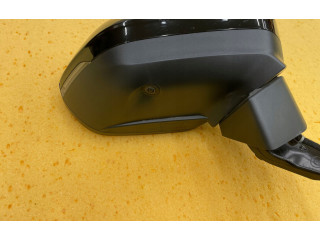 Зеркало электрическое Audi Q3 F3 2018 - года