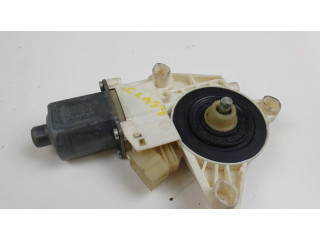 Передний двигатель механизма для подъема окон