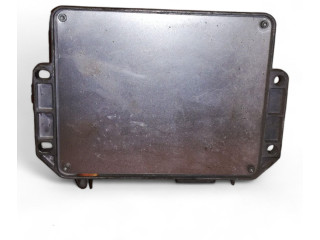 Блок управления двигателя 7700109049, 7700109049   Renault Twingo I