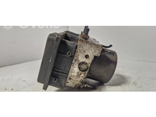 Блок АБС 0265800403 Mitsubishi Colt 2004-2008 года