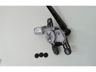 Моторчик заднего дворника 5G0955711A, 5G0955711A Volkswagen Golf VII