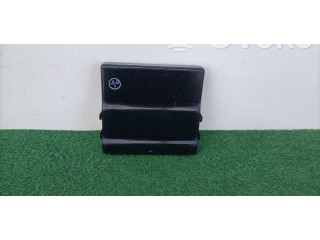 Блок управления 89540-50120 Lexus LS 430