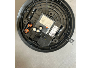 Вентилятор печки A0999062003, A0999062003 Mercedes-Benz GLC X253 C253